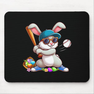 Tapis De Souris Funny Vendre Bunny Chemises Pâques Pour Enfants Ga