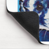 Tapis De Souris Furet 1 (Coin)