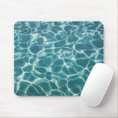 Tapis De Souris fuselage solaire (Avec souris)