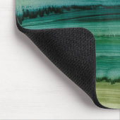 Tapis De Souris Fusion IV (Coin)