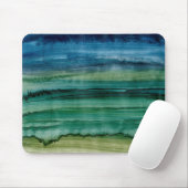 Tapis De Souris Fusion IV (Avec souris)