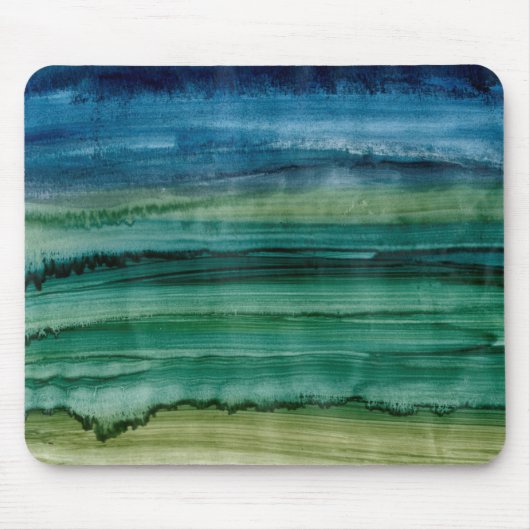 Tapis De Souris Fusion IV (Devant)