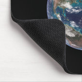 Tapis De Souris Fusion Ouest (Coin)