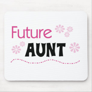 Tapis De Souris Futurs T-shirts et cadeaux
