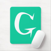 TAPIS DE SOURIS G (Avec souris)