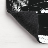 Tapis De Souris G35 Mousepads (Coin)