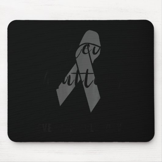 Tapis De Souris G compte chaque jour (Devant)