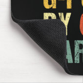 Tapis De Souris G-Pop (Coin)