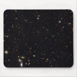 Tapis De Souris Galaxy history revealed by the Hubble GOODS-ERS2