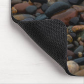 Tapis De Souris Galets humides (Coin)
