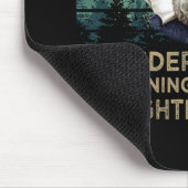 Tapis De Souris Galilée (Coin)