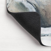 Tapis De Souris Galloway 2006 (Coin)