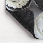 Tapis De Souris Galore de petits gâteaux (Coin)