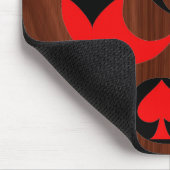 Tapis De Souris Gambling (Coin)