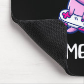 Tapis De Souris Game (Coin)