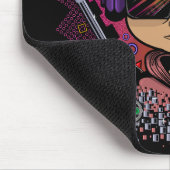 Tapis De Souris Gamer Boy (Coin)