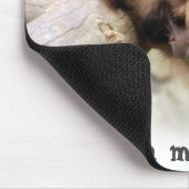 Tapis De Souris Gammelaffe (Coin)