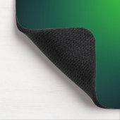 Tapis De Souris gamsepad (Coin)