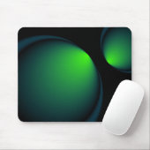 Tapis De Souris gamsepad (Avec souris)