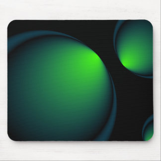 Tapis De Souris gamsepad