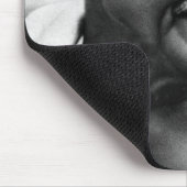TAPIS DE SOURIS GANDHI (Coin)