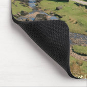 Tapis De Souris Gap de Dunloe (Coin)