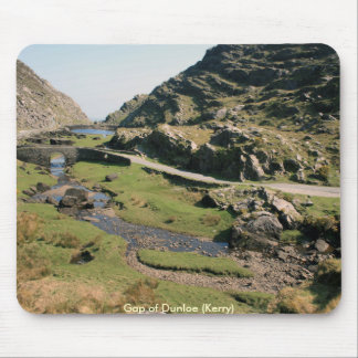 Tapis De Souris Gap de Dunloe