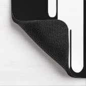 Tapis De Souris Garçon + Garçon Mousepad (Coin)