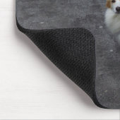 Tapis De Souris Garde-chariot (Coin)