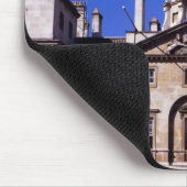 Tapis De Souris Garde-cheval Whitehall (Coin)