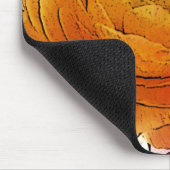 Tapis De Souris Gardenia (Coin)