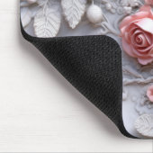 Tapis De Souris Gardez ou créez le vôtre (Coin)