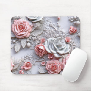 Tapis De Souris Gardez ou créez le vôtre