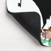 Tapis De Souris Gardien de Shineys (Coin)