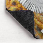 Tapis De Souris Gardien du dragon (Coin)