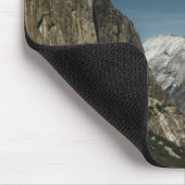 Tapis De Souris Gardiens de la vallée Mousepad (Coin)