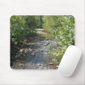 Tapis De Souris Gatlinburg (Avec souris)