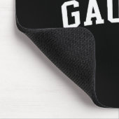 Tapis De Souris Gaucho (Coin)