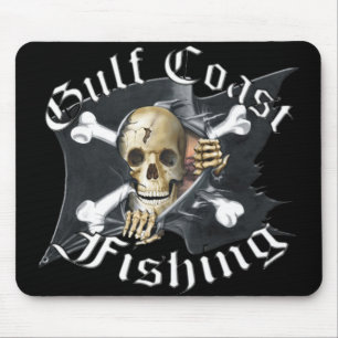 Tapis De Souris GCF Mousepad