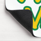 Tapis De Souris G'day M8 ! (Coin)