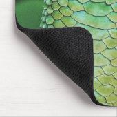 Tapis De Souris Gecko Feet (Coin)