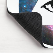 Tapis De Souris GEEK CLOTHING/secteye pad (Coin)