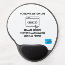 Chroniquement En Ligne Chroniquement Exclus Mousep