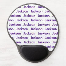Jackson Polar Oears Pad
