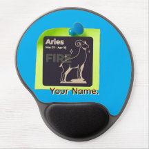 Office OO01 #PinnedMyZodiac !