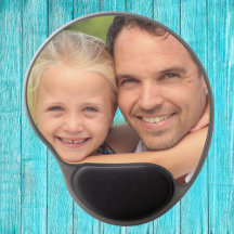 Photographie personnalisée