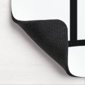 Tapis De Souris Gemini (Coin)