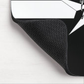 Tapis De Souris Gemini (Coin)
