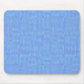 Tapis De Souris Gemmes turquoise (Devant)