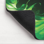 Tapis De Souris générique11 (Coin)